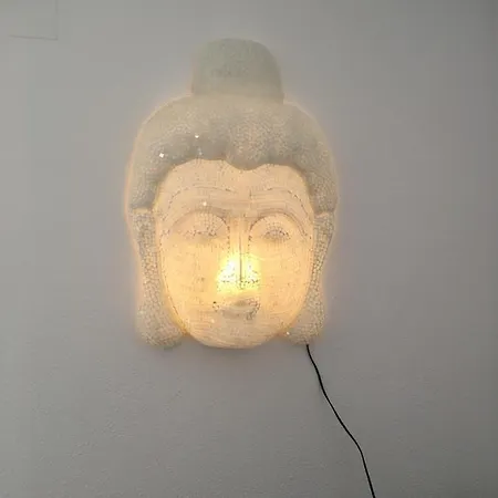 Lejlighed Casa Bonita Imperal Park *