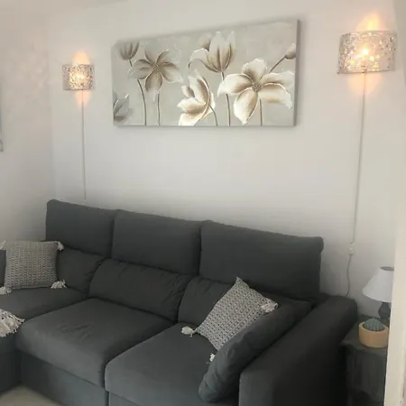 Casa Bonita Imperal Park