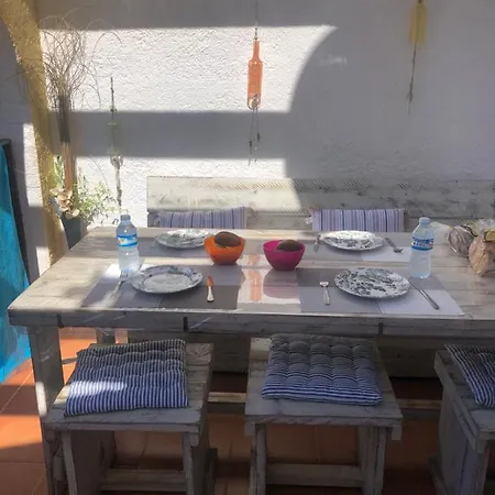 Lejlighed Casa Bonita Imperal Park *