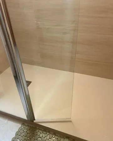 Appartement Casa Bonita Imperal Park Calp