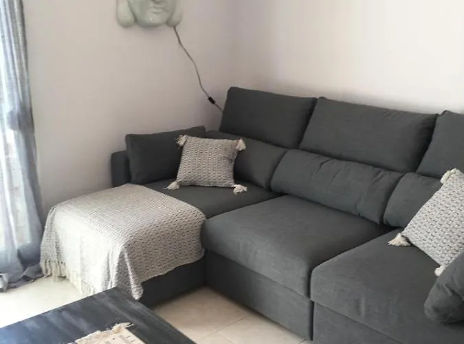 Casa Bonita Imperal Park *