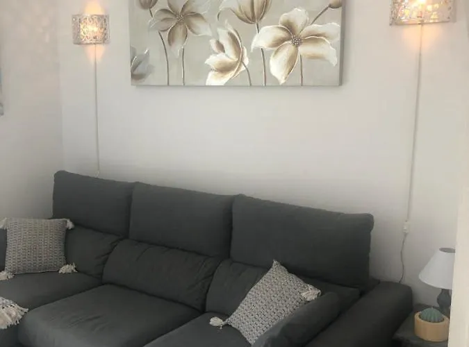 Casa Bonita Imperal Park